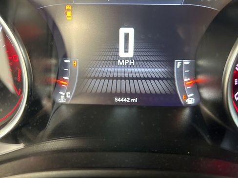 Used 2019 Dodge Challenger R/T w/ Performance Handling Group image 43