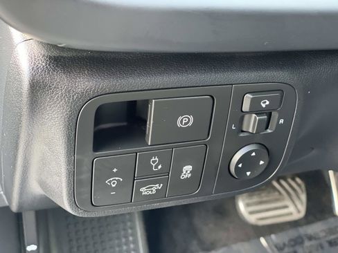 Certified 2024 Hyundai Ioniq 6 Limited image 19