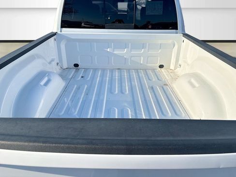 Used 2019 RAM 1500 Classic Warlock image 23