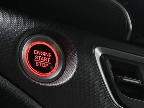 New 2025 Honda Ridgeline RTL image 14