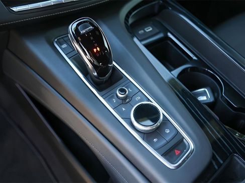 Certified 2023 Cadillac Escalade Sport image 20