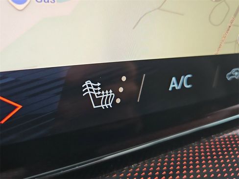 New 2026 Chevrolet Traverse Z71 w/ Enhanced Driving Package image 26