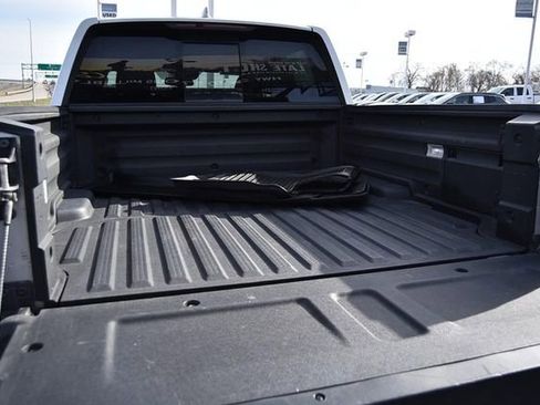 Used 2019 Honda Ridgeline RTL-E image 7