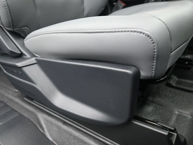Used 2026 Ford F350 XL RWD image 16