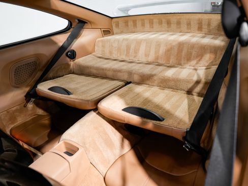 Used 2011 Porsche 911 Carrera GTS image 24