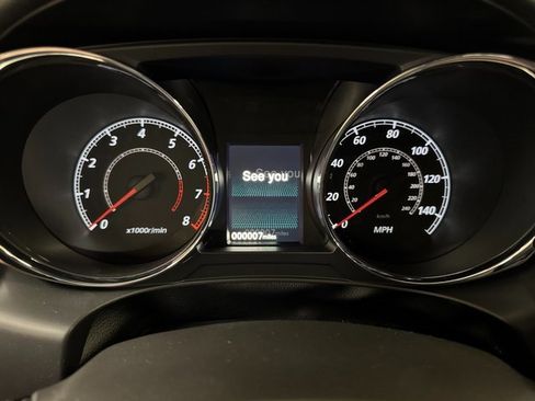 New 2025 Mitsubishi Outlander Sport AWD image 11