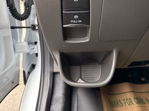 New 2026 Ford Transit 350 Base w/ Load Area Protection Package image 20