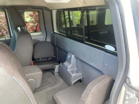 Used 2011 Ford Ranger XLT w/ Payload Pkg 2 image 80