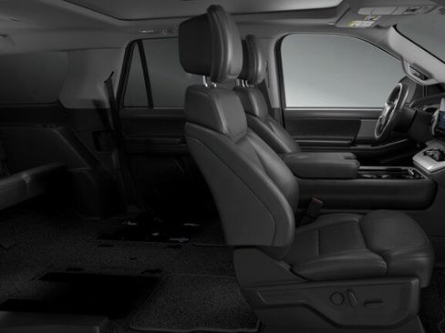 New 2027 Ford Expedition Max Active AWD/4WD image 52