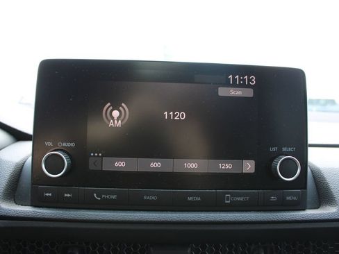 Used 2023 Honda CR-V Sport image 33