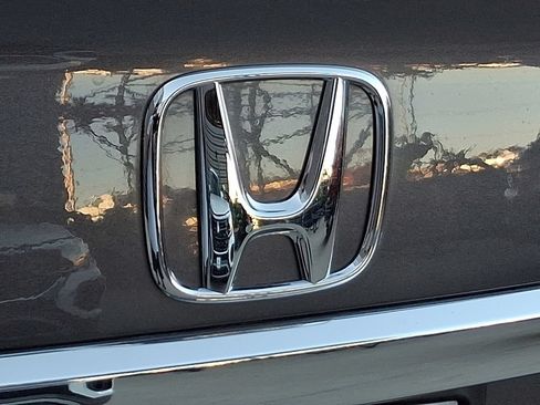 Used 2015 Honda Civic EX image 29