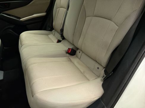 Used 2020 Subaru Impreza 2.0i Premium AWD/4WD image 21
