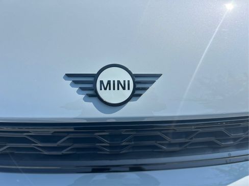 Used 2023 MINI Cooper Countryman S w/ Mini Untamed Edition AWD/4WD image 35