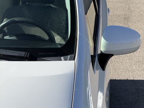 Used 2016 Toyota Prius V Three FWD image 25