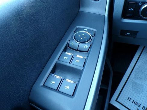 New 2026 Ford F250 XL w/ STX Appearance Package image 19