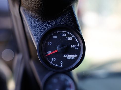 Used 2008 Honda S2000 image 28