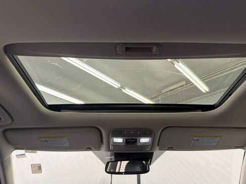 Used 2022 Kia Telluride SX FWD image 24