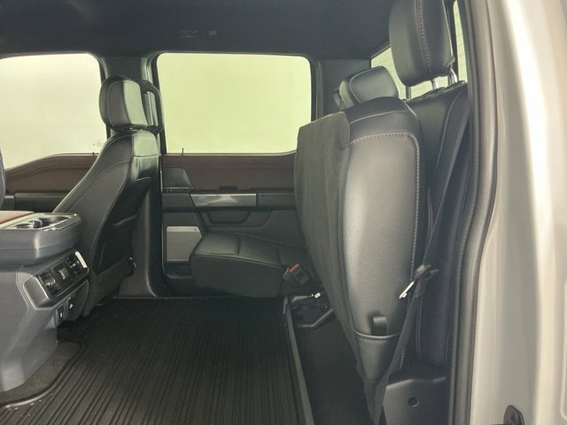 Used 2022 Ford F150 Lariat AWD/4WD image 29