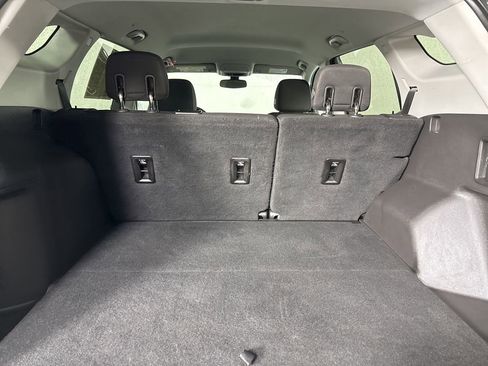 Used 2018 GMC Terrain SLE image 23