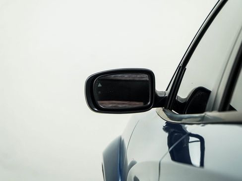 Used 2023 Dodge Charger SRT Hellcat w/ Harman/Kardon Audio Group image 14