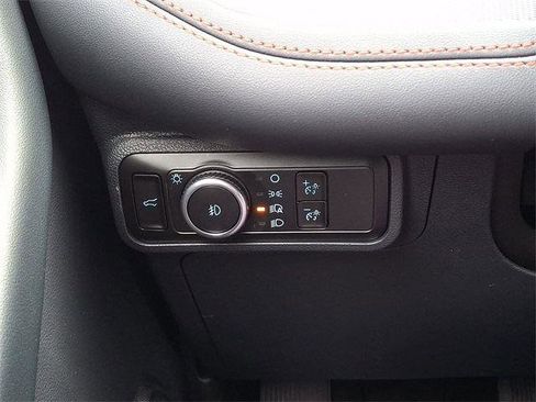 New 2026 Ford Explorer ST-Line image 14