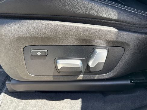 Used 2019 BMW X3 sDrive30i w/ Driving Assistance Package RWD image 23