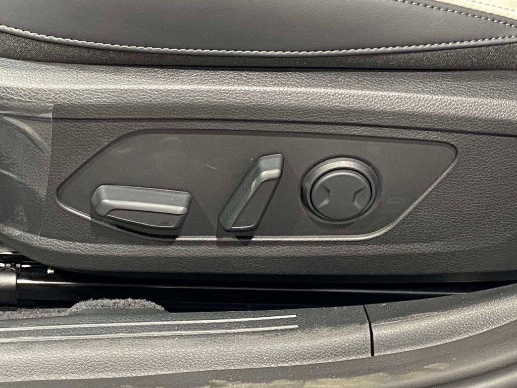 New 2026 Kia K5 GT-Line FWD image 18