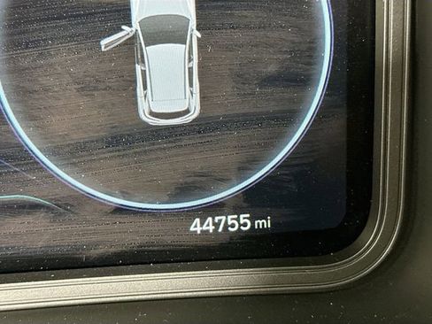 Used 2023 Hyundai Kona SE w/ Cargo Package image 15