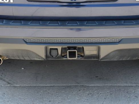 Used 2015 Honda Pilot EX-L image 7