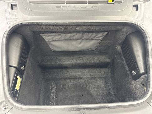 Used 2013 Porsche Boxster S image 72