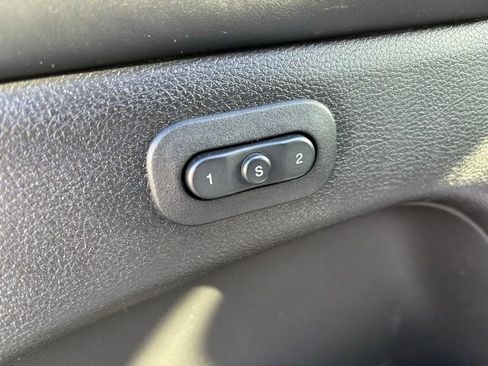 Used 2019 Dodge Durango R/T w/ Blacktop Package image 21