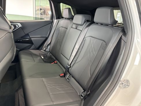 New 2026 BMW X3 xDrive30 w/ M Sport Package image 38