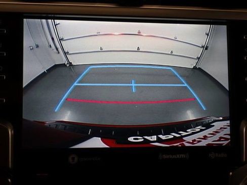 Certified 2023 Toyota 4Runner SR5 Premium image 24