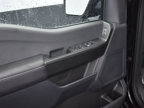 New 2026 Ford F150 STX AWD/4WD image 9