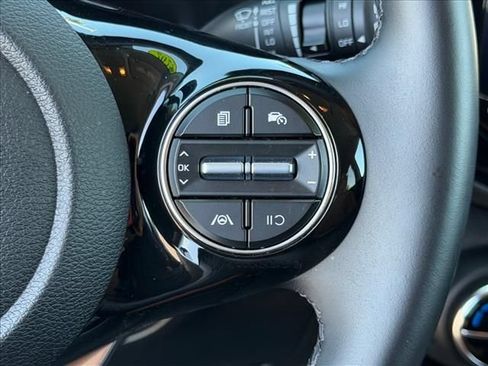 Used 2025 Kia Soul EX FWD image 18