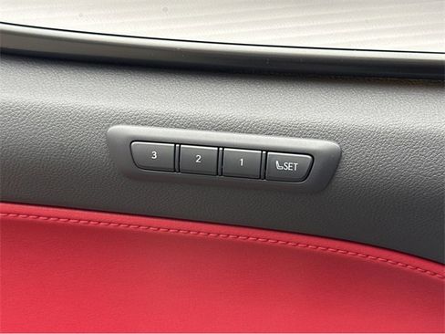 Used 2026 Lexus NX 450h+ F Sport image 43