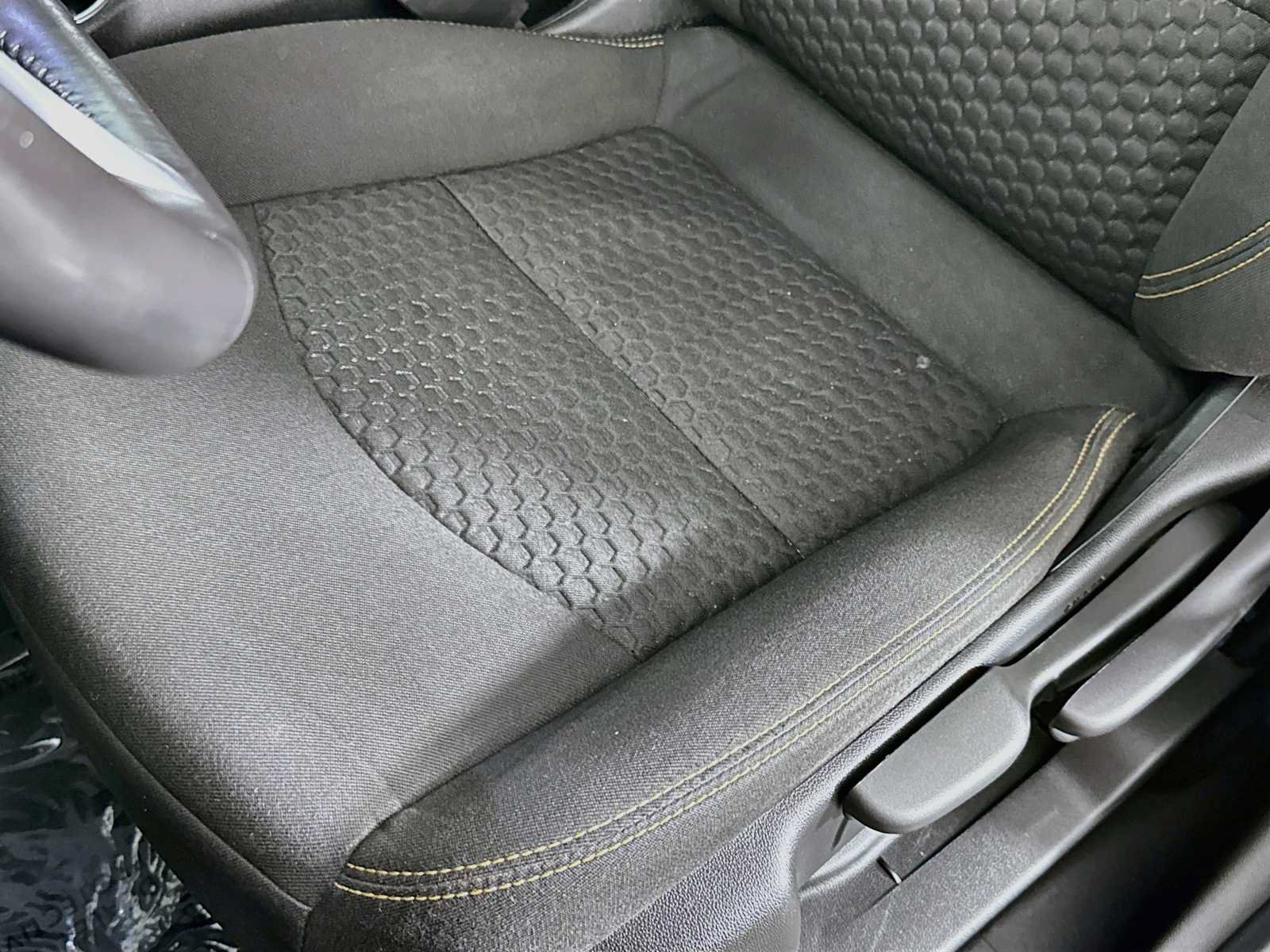 Used 2021 GMC Terrain SLE FWD image 19