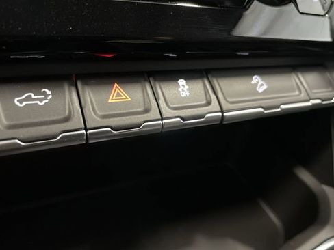 New 2026 GMC Sierra 2500 Denali w/ Denali Reserve Package image 31