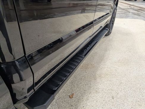 Used 2025 Ford F150 XLT w/ Equipment Group 301A Standard image 10