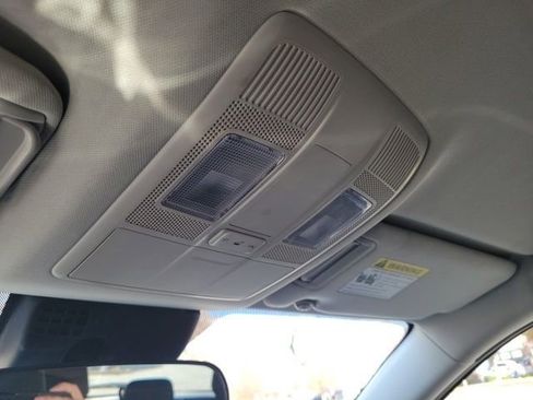 Used 2025 MAZDA CX-5 AWD 2.5 S w/ Select Package image 28