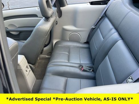 Used 2006 Chrysler PT Cruiser GT image 30