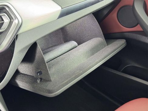 Used 2023 BMW X3 xDrive30i w/ Convenience Package image 31