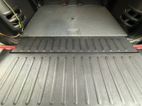 Used 2005 Honda Element EX image 21