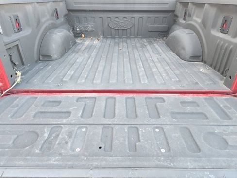 Used 2021 Ford F150 Lariat image 32