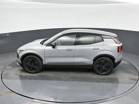 New 2026 Volvo EX30 Cross Country Ultra w/ Protection Package Premier AWD/4WD image 26