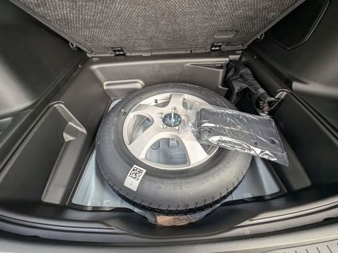 New 2026 Jeep Grand Cherokee Limited image 42