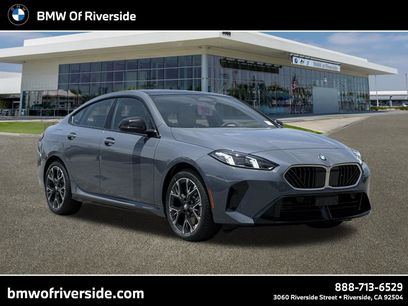 New 2026 BMW 228i w/ Premium Package