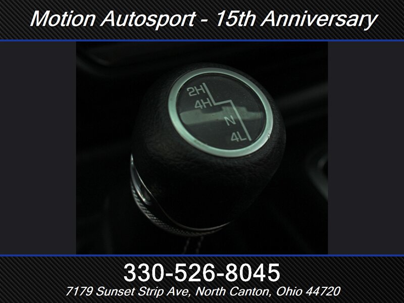 Used 2019 Jeep Wrangler Unlimited Sahara w/ Cold Weather Group AWD/4WD image 16