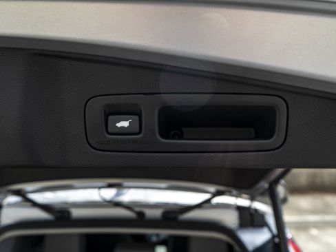 Used 2018 Honda CR-V EX-L image 43