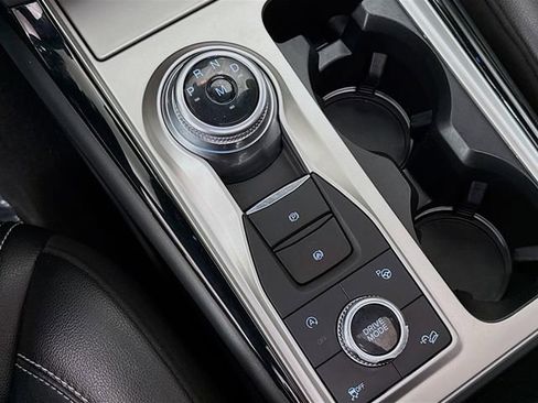 Used 2021 Ford Explorer ST w/ Equipment Group 401A image 17